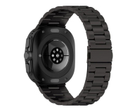 TECH-PROTECT Stainless do Galaxy Watch Ultra (47 mm) Black 5906302312399 - 1290800 - zdjęcie 2